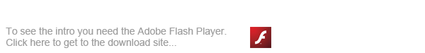 Download Adobe Flash Player